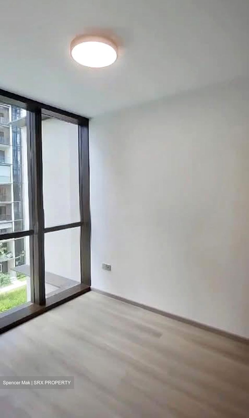 Dairy Farm Residences (D23), Apartment #586202841